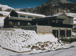 NEW! Apartment Alpinero 405 by we rent